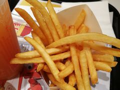-肯德基(新阳光店)