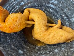 -云龙湖阿喆米线(徐州彭城广场中山堂商业广场店)