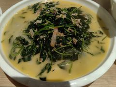 -兔爸私家小厨(新北万达店)
