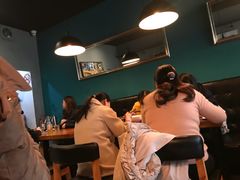 -疆Jiang·新疆秘制料理