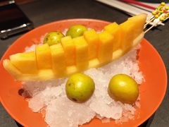 -润苑·悦椿轩(徐汇万科中心一期店)