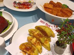 -青螺餐厅·家宴(松雅湖店)