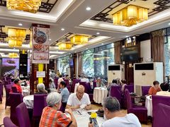 -有腥气私房菜·寻味顺德