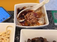 -一席地·本地鸡窝·杭帮鸡火锅(萧山银隆百货店)