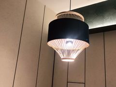 -金佬馆·川菜bistro(芜湖镜湖万达店)