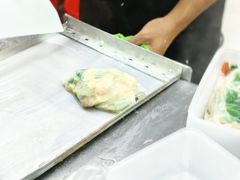 -小吴肠粉