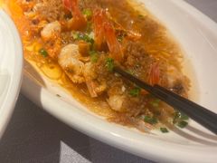 -章吴记喜瑞餐厅(东东城店)