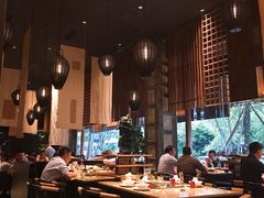 -锦城印象火锅(天府三街店)