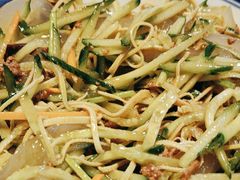 -新兴园饺子馆(北京百子湾店)