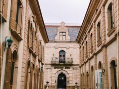 -北京张裕爱斐堡酒庄