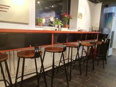 -武松家(丰益桥店)