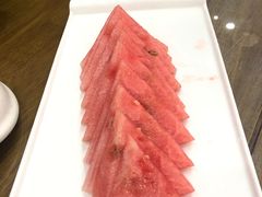 -正阳春烤鸭店(杨楼店)