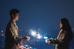 -花漾摄影优选工作室(东莞原创作品店)