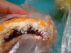 -味多美(民星路店)