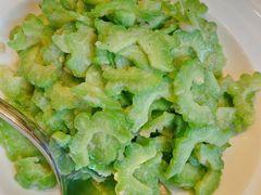 -大理实力希尔顿酒店•御玺中餐厅