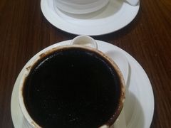 -龟金正·港式甜品(客村店)