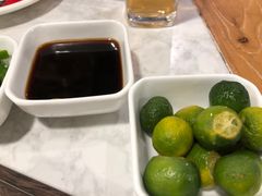 -广顺鑫猪肚鸡(经八路店)