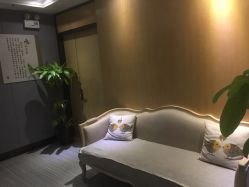 -唯伊美塑身美养连锁