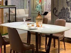 -剪刀石头布家居广场