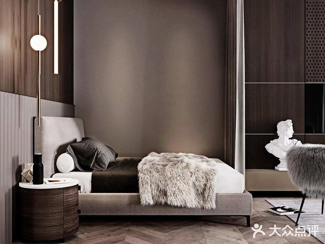 家越小，越要精致[加油]