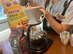 -贵友大厦(通州店)