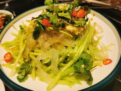 -杨家崴子碳缸烧烤(东三马路店)
