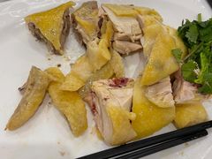-粤西稻里(富力路店)