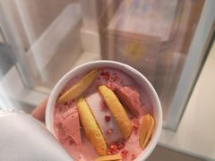-好利来(健德门店)