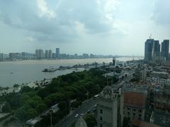 -武汉马哥孛罗酒店