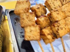 -望京小腰(北京总店)