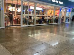 -南城香(北京南站店)