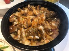 -潮上潮(南中环店)