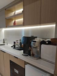 -海菲秀黑钻·SELF SKIN悦己·Tech SPA