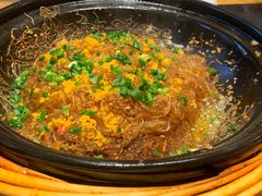 -陈厨老味·老派郴州菜(宜章店)