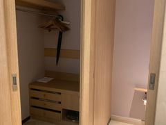 -上海佘山世茂艾美酒店
