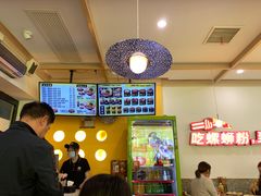 -阿生哥螺蛳粉(永安街店)
