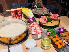 -旺小胖小龙虾