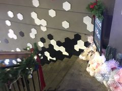 -纪念日百货(江西南昌店)