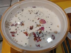 -马三洋芋片(簋街店)