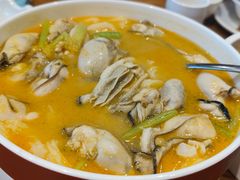 -琼菜王(南海店)