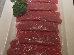 -万物生江北老火锅(海骏达店)