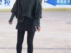 -世纪星滑冰俱乐部(万象城店)