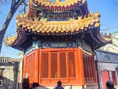 -贤良祠