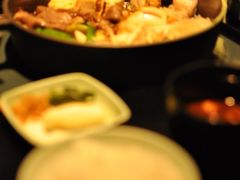 -モリタ屋(JR京都伊势丹店)