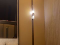 -艺水间水汇