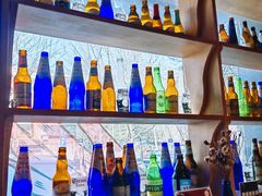 -一麻一辣麻辣香锅(方庄店)