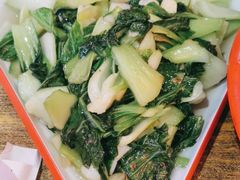 -老闵田螺馆·南昌特色小炒(梦时代店)