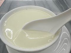 -沙湾姜撞奶甜品店(昌岗中路店)