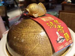 -魏铭鱼头捞饭(晋阳路店)