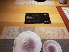 -本逸·割烹料理(湖墅店)